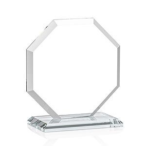 Leyland VividPrint™ Award - Starfire