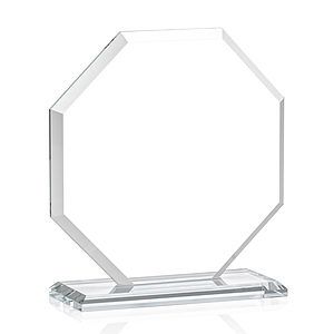 Leyland VividPrint™ Award - Starfire
