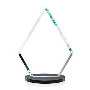 Canton VividPrint™ Award - Black
