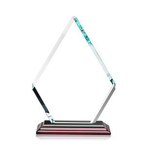  Canton VividPrint™ Award - Albion™