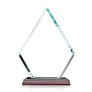  Canton VividPrint™ Award - Albion™