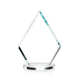 Canton VividPrint™ Award - Starfire