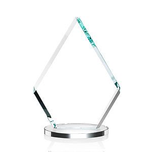 Canton VividPrint™ Award - Starfire