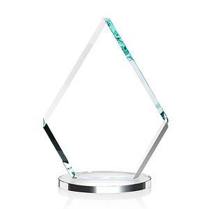 Canton VividPrint™ Award - Starfire