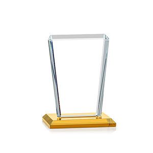 Chatham VividPrint™ Award - Amber