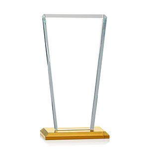 Chatham VividPrint™ Award - Amber