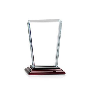 Chatham VividPrint™ Award - Albion™
