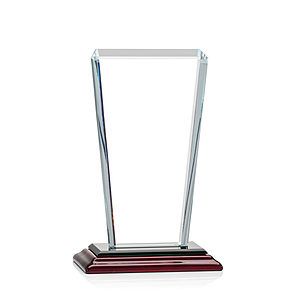 Chatham VividPrint™ Award - Albion™