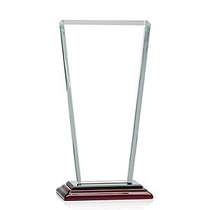 Chatham VividPrint™ Award - Albion™