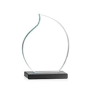 Rothbury Flame VividPrint™ Award