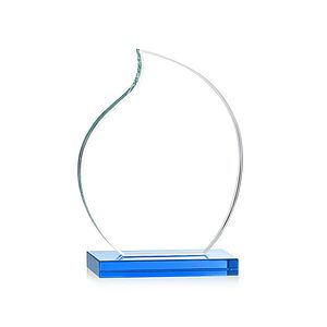 Rothbury Flame VividPrint™ Award