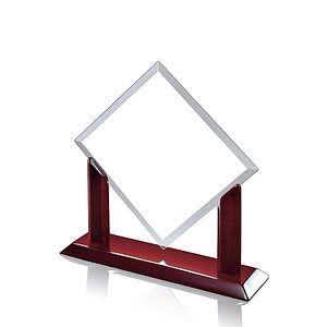 Carradine VividPrint™ Award