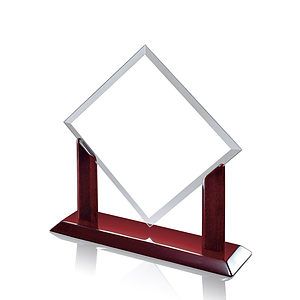 Carradine VividPrint™ Award
