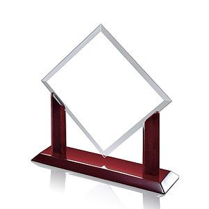 Carradine VividPrint™ Award