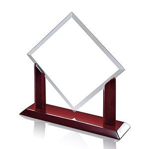 Carradine VividPrint™ Award