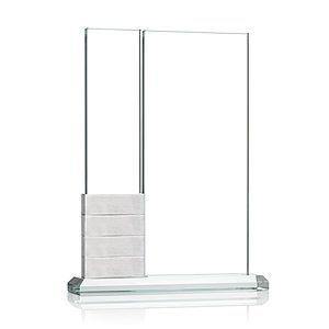Jovita Add-a-Block VividPrint™ Award