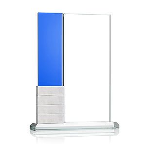 Jovita Add-a-Block VividPrint™ Award