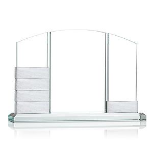 Lavery Add-a-Block VividPrint™ Award