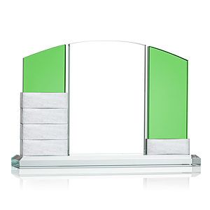 Lavery Add-a-Block VividPrint™ Award