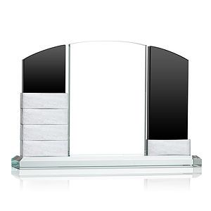 Lavery Add-a-Block VividPrint™ Award