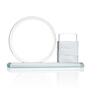 Balmore Add-a-Block VividPrint™ Award