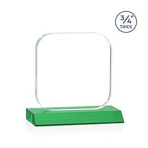 App VividPrint™ Award - Green