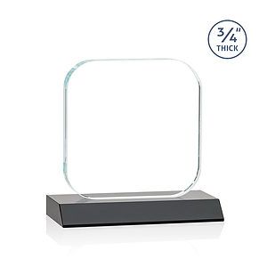 App VividPrint™ Award - Black