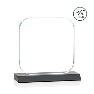 App VividPrint™ Award - Black