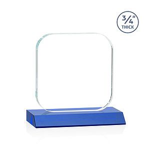 App VividPrint™ Award - Blue