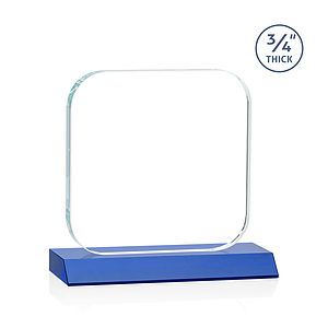 App VividPrint™ Award - Blue
