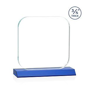 App VividPrint™ Award - Blue