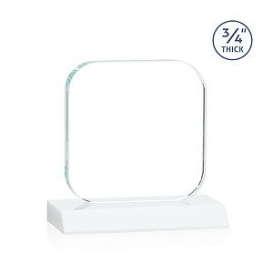 App VividPrint™ Award - White
