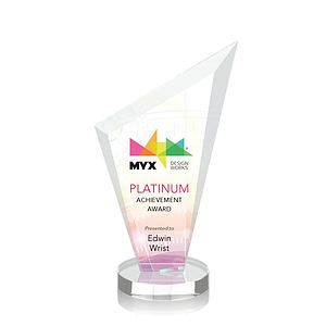 Condor VividPrint™ Award - Starfire