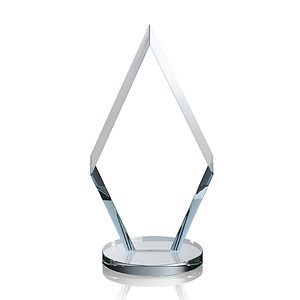 Cancun VividPrint™ Award - Starfire