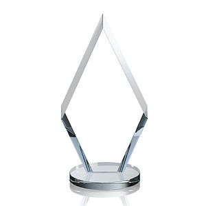 Cancun VividPrint™ Award - Starfire