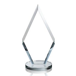 Cancun VividPrint™ Award - Starfire