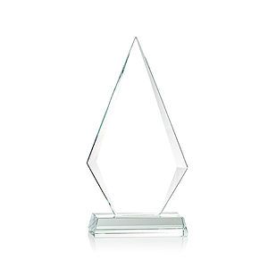 Capricia VividPrint™ Award