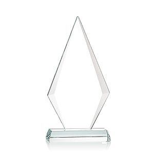Capricia VividPrint™ Award