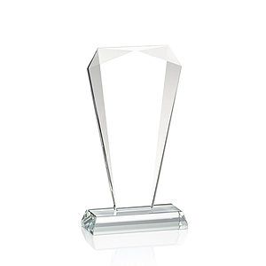 Foster VividPrint™ Award