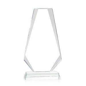 Devon VividPrint™ Award