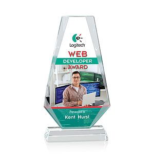 Devon VividPrint™ Award