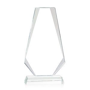 Devon VividPrint™ Award