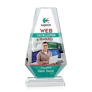Devon VividPrint™ Award