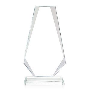 Devon VividPrint™ Award