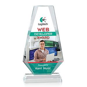 Devon VividPrint™ Award