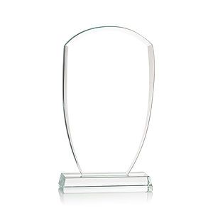 Leighlin VividPrint™ Award