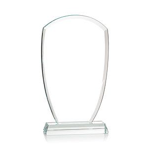 Leighlin VividPrint™ Award