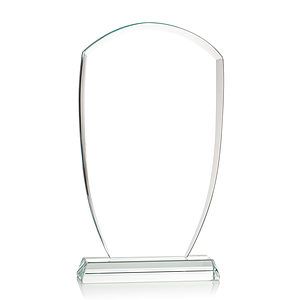 Leighlin VividPrint™ Award