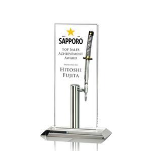 Santorini VividPrint™ Award
