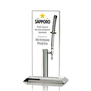 Santorini VividPrint™ Award